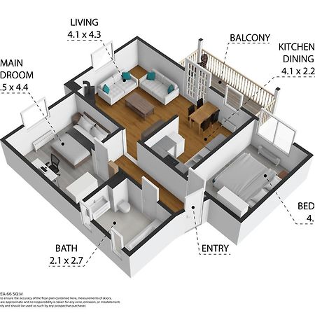 Ferienwohnung Kathrin Huben  Exteriör bild